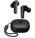 Soundcore de Anker P20i Auriculares True Wireless
