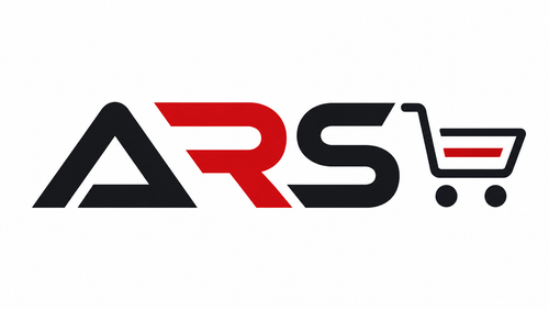 ARS Shop